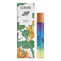 PAULAS IBIZA ECLECTIC LOEWE EDT
